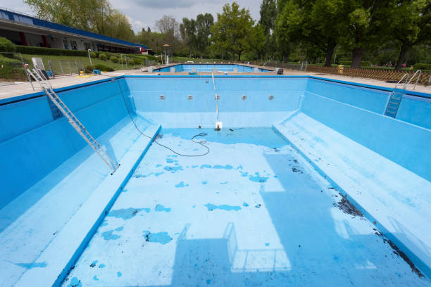 Best Water damage restoration mold remediation  in Whispering Pines, NC