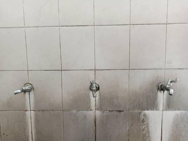  Whispering Pines, NC Water damage restoration Pros